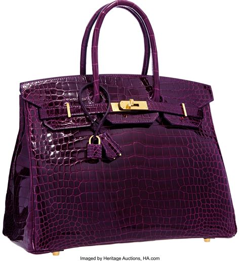 hermes birkin kelly bags buy|hermes kelly bag crocodile.